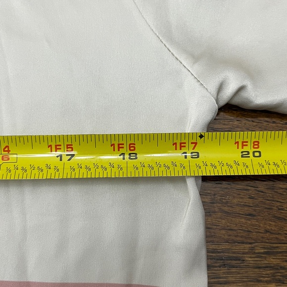 Satin Pajama Set - Picture 6 of 14